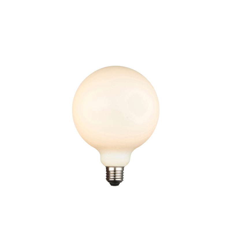 Endon 102614 Opaline 1lt Accessory - Endon - Falcon Electrical UK