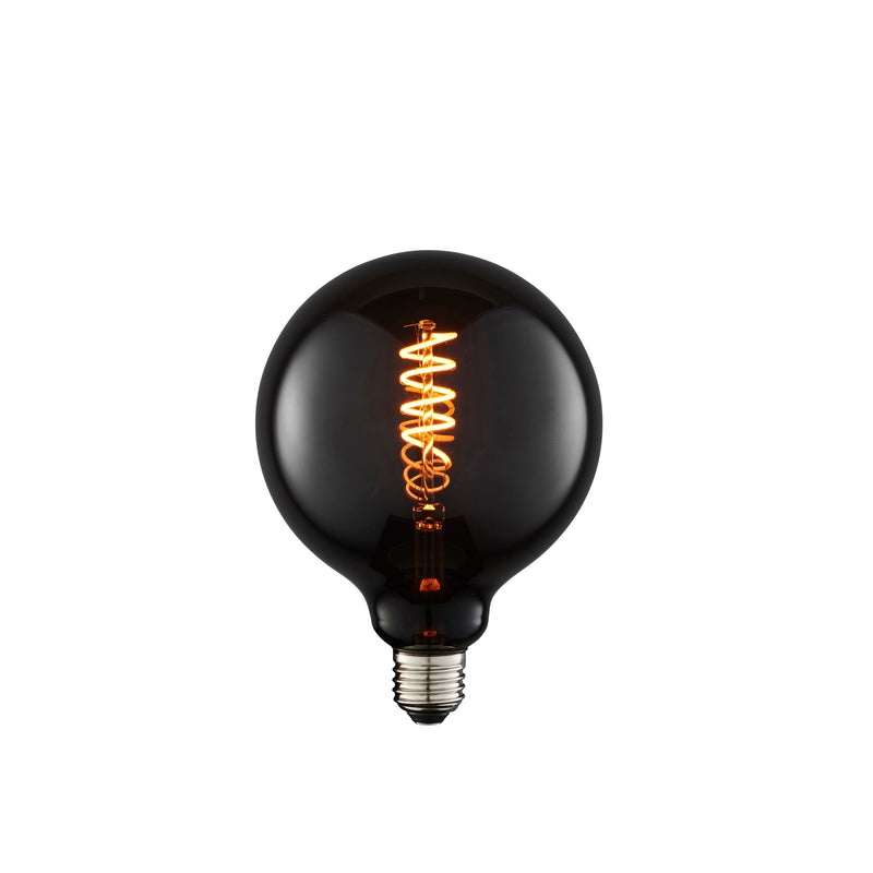Endon 102616 Spiral 1lt Accessory - Endon - Falcon Electrical UK