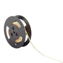 saxby 102660 OrionPRO LED IP20 4000K 8W-M 30M 240W - Saxby - Falcon Electrical UK