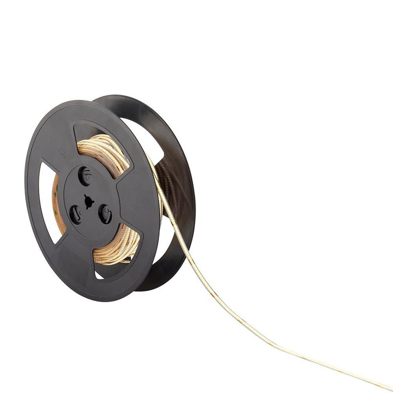 saxby 102660 OrionPRO LED IP20 4000K 8W-M 30M 240W - Saxby - Falcon Electrical UK