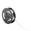 saxby 102661 OrionPRO LED IP20 6000K 8W-M 30M 240W - Saxby - Falcon Electrical UK