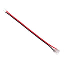 saxby 102662 OrionPRO IP20 Connector tape to driver - Saxby - Falcon Electrical UK