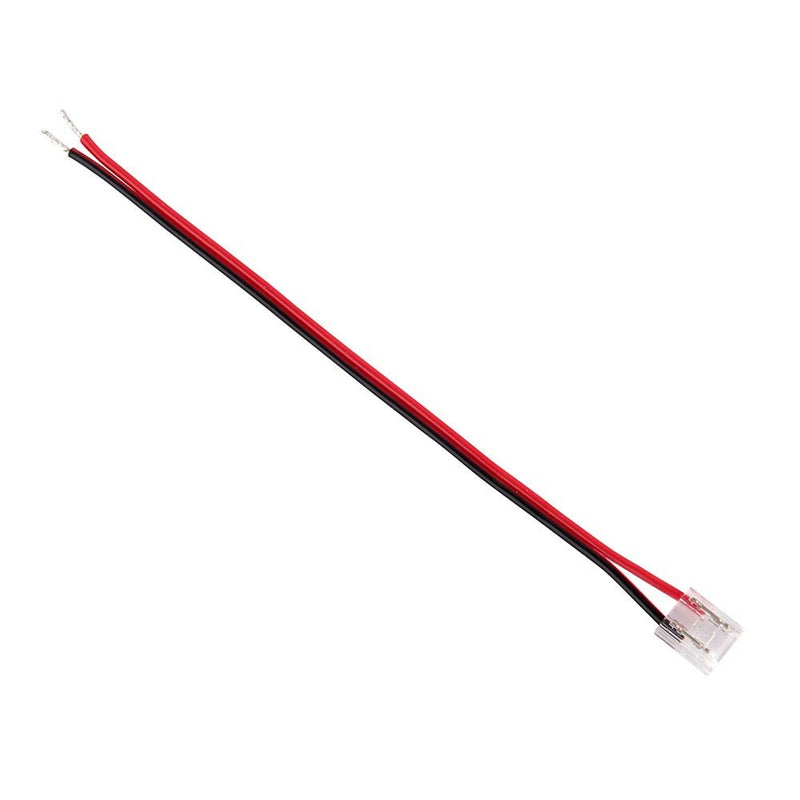 saxby 102662 OrionPRO IP20 Connector tape to driver - Saxby - Falcon Electrical UK