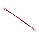 saxby 102664 OrionPRO IP20 Connector flexible tape to tape - Saxby - Falcon Electrical UK