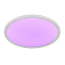 Saxby 102673 Smart Halo IP44 21W cool white - Saxby - Falcon Electrical UK