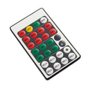 saxby 103023 Batten plug-in PIR sensor remote - Saxby - Falcon Electrical UK