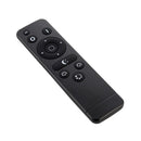 saxby 103025 Orion Single Colour Tape Remote - Saxby - Falcon Electrical UK