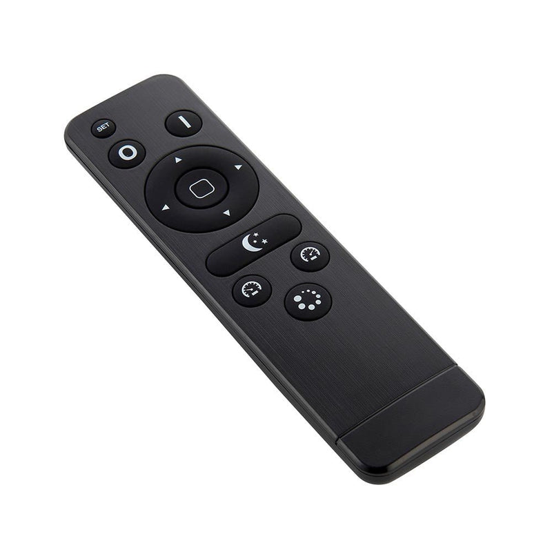 saxby 103025 Orion Single Colour Tape Remote - Saxby - Falcon Electrical UK