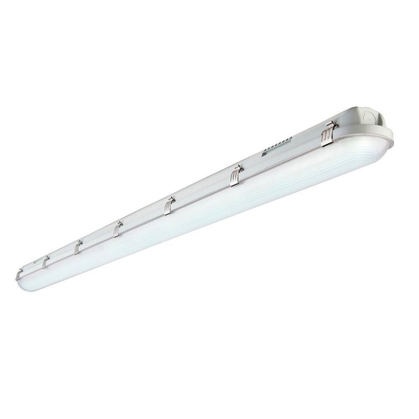 saxby 103265 LED Anti-Corrosive batten 6500K 5FT IP65 24W - Saxby - Falcon Electrical UK