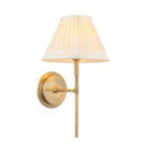 Endon 103354 Rennes & Chatsworth Wall Fitting - Endon - Falcon Electrical UK