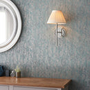 Endon 103357 Rennes & Chatsworth Wall Fitting - Endon - Falcon Electrical UK