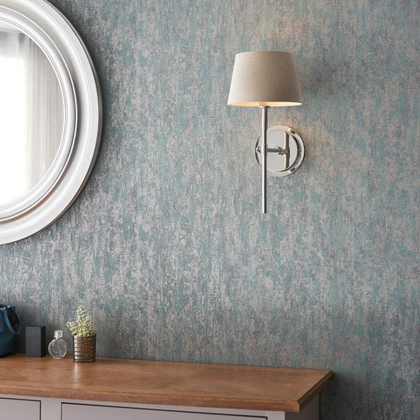 Endon 103359 Rennes & Cici Wall Fitting - Endon - Falcon Electrical UK