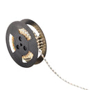 saxby 103840 OrionRGBW 4000K 432W - Saxby - Falcon Electrical UK