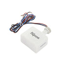 saxby 103850 Microwave Sensor iP65 IP65 - Saxby - Falcon Electrical UK