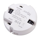 Saxby 103943 HeroPro XL corridor kit - Saxby - Falcon Electrical UK