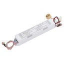 Saxby 103944 EM conversion kit 8W EM - Saxby - Falcon Electrical UK