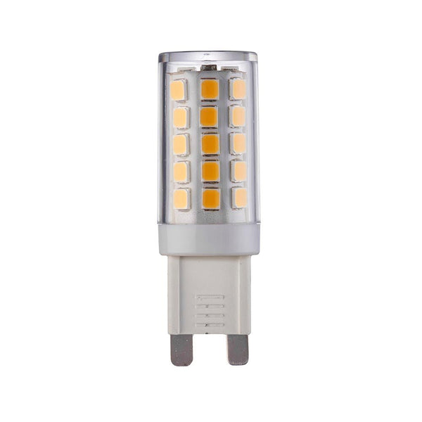 Endon 104037 G9 LED SMD 1lt Accessory - Endon - Falcon Electrical UK