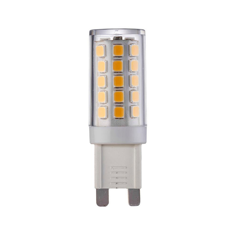 Endon 104037 G9 LED SMD 1lt Accessory - Endon - Falcon Electrical UK