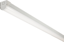 Knightsbridge MLA BATSCDAST6 230V 6ft 48W DALI CCT Adjustable Self-Test Emergency Batten - Knightsbridge MLA - Falcon Electrical UK