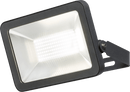 Knightsbridge MLA FLPA200 230V IP65 200W LED Floodlight 4000K - Knightsbridge MLA - Falcon Electrical UK