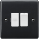 Knightsbridge MLA PM6300 13A switched fused spur [Part M Compliant] - Knightsbridge MLA - Falcon Electrical UK