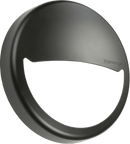 Knightsbridge MLA BT9EB BT9 Eyelid Accessory Black - Knightsbridge MLA - Falcon Electrical UK