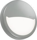 Knightsbridge MLA BT9EG BT9 Eyelid Accessory Grey - Knightsbridge MLA - Falcon Electrical UK