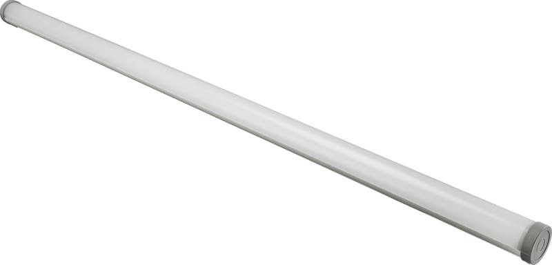 Knightsbridge MLA TORI5F4K TorlanPro Industrial 230V IP69K 45W LED Batten 5FT 1500mm 4000K - Knightsbridge MLA - Falcon Electrical UK