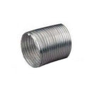 9" Through Wall Vent Kit - Manrose - Falcon Electrical UK