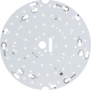 Knightsbridge MLA BPLED 14W LED Gear Tray - Knightsbridge MLA - Falcon Electrical UK
