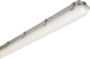 Knightsbridge MLA TRLED15EM 230V IP65 5ft 29W Single LED Non-Corrosive Emergency - Knightsbridge MLA - Falcon Electrical UK