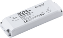 Knightsbridge MLA 24DC40 IP20 24V DC 40W LED Driver - Constant Voltage - Knightsbridge MLA - Falcon Electrical UK