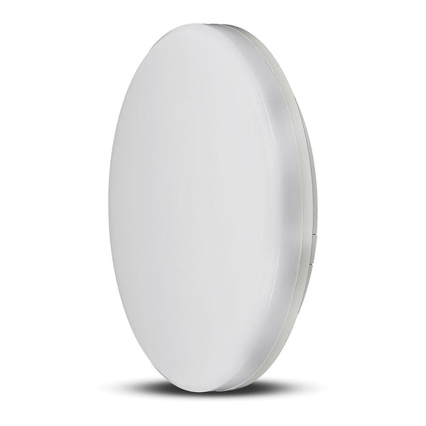 V-Tac VT-8033 15W Led Ceiling Light Samsung Chip 6500K Circular