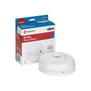 Aico Ei144E Heat Alarm - Aico - Falcon Electrical UK