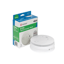 Aico Ei146E Optical Smoke Alarm - Aico - Falcon Electrical UK