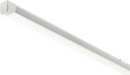 Knightsbridge MLA LEDBAT22 230V 22W 1520mm (5ft) LED Batten - Knightsbridge MLA - Falcon Electrical UK