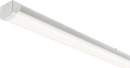 Knightsbridge MLA LEDBATW44EM 230V 44W 1500mm (5ft) LED Batten - Emergency - Knightsbridge MLA - Falcon Electrical UK