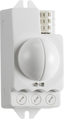 Knightsbridge MLA MSENSOR Microwave Sensor Max. 1000W - Knightsbridge MLA - Falcon Electrical UK
