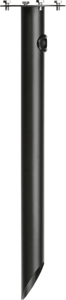 Knightsbridge MLA GDLSPIKE2 Bollard Spike - Knightsbridge MLA - Falcon Electrical UK