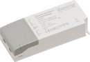 Knightsbridge MLA 24DC25D IP20 24V 25W DC Dimmable LED Driver - Constant Voltage - Knightsbridge MLA - Falcon Electrical UK