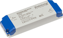 Knightsbridge MLA 12DC50D IP20 12V 50W DC Dimmable LED Driver - Constant Voltage - Knightsbridge MLA - Falcon Electrical UK