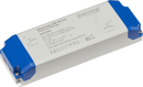 Knightsbridge MLA 24DC50D IP20 24V 50W DC Dimmable LED Driver - Constant Voltage - Knightsbridge MLA - Falcon Electrical UK