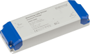 Knightsbridge MLA 24DC100D IP20 24V 100W DC Dimmable LED Driver - Constant Voltage - Knightsbridge MLA - Falcon Electrical UK
