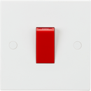 Knightsbridge MLA SN8331 45A 1G DP Switch - Knightsbridge MLA - Falcon Electrical UK