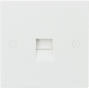 Knightsbridge MLA SN7400 Telephone Extension Socket - Knightsbridge MLA - Falcon Electrical UK