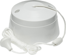 Knightsbridge MLA SN8290 10AX 1-Way Pull Cord Switch - Knightsbridge MLA - Falcon Electrical UK