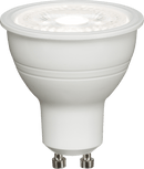 Knightsbridge MLA GU5LDCW 230V 5W GU10 LED 4000K Dimmable - Knightsbridge MLA - Falcon Electrical UK