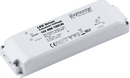 Knightsbridge MLA 12DC40 IP20 12V DC 40W LED Driver - Constant Voltage - Knightsbridge MLA - Falcon Electrical UK