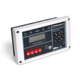 Fike Twinflex Pro² Repeater Panel (505-0010) - Fike - Falcon Electrical UK