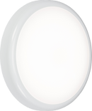 Knightsbridge MLA BT14CTA 230V IP65 14W CCT LED Bulkhead with Corridor Function - Knightsbridge MLA - Falcon Electrical UK